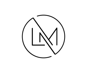 Diseño de Logo por apik. para este proyecto | Diseño: #31464840