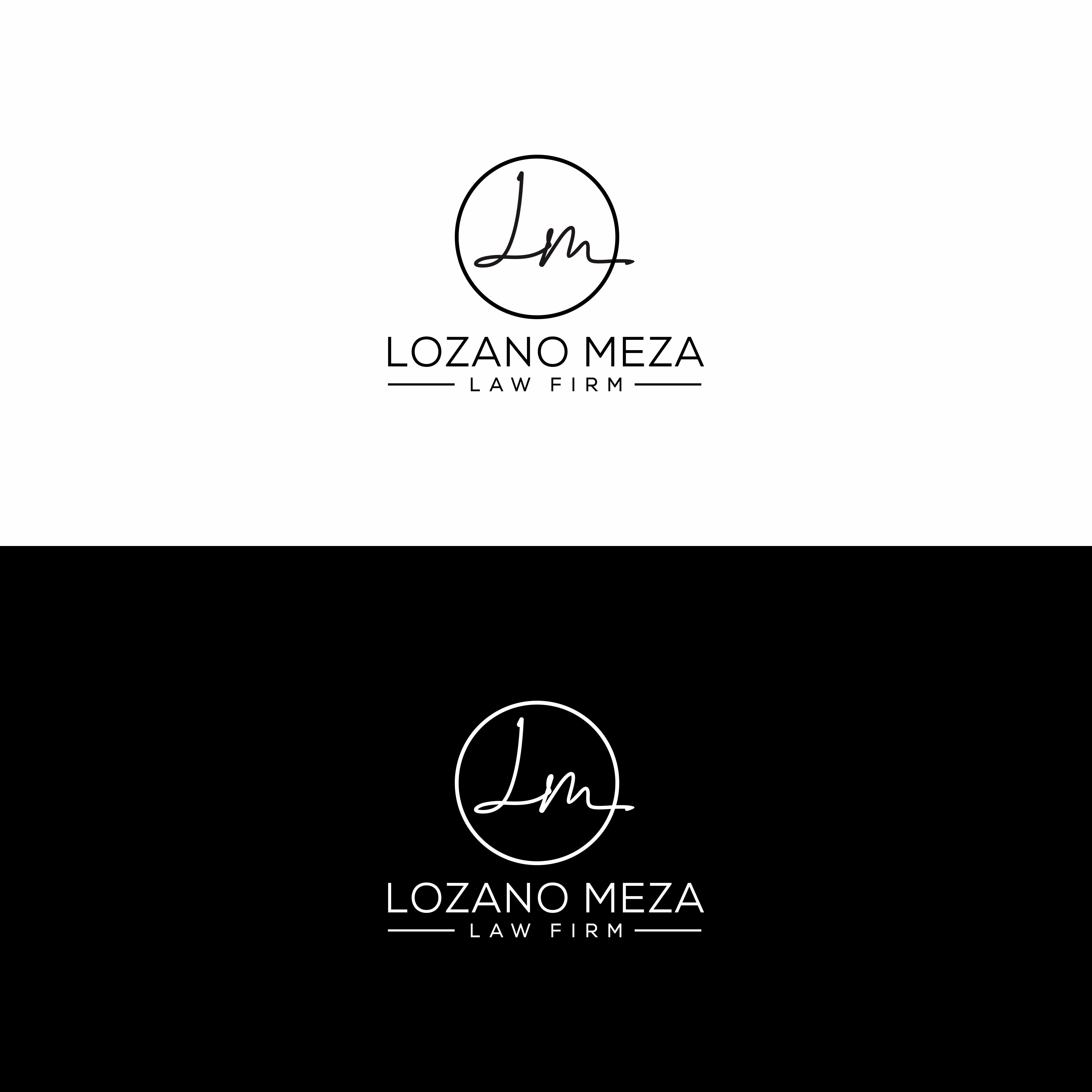 Logo Design by FNAMS for this project | Design #31268459