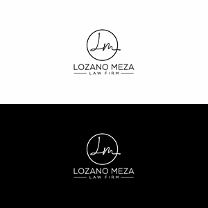 Logo Design by FNAMS