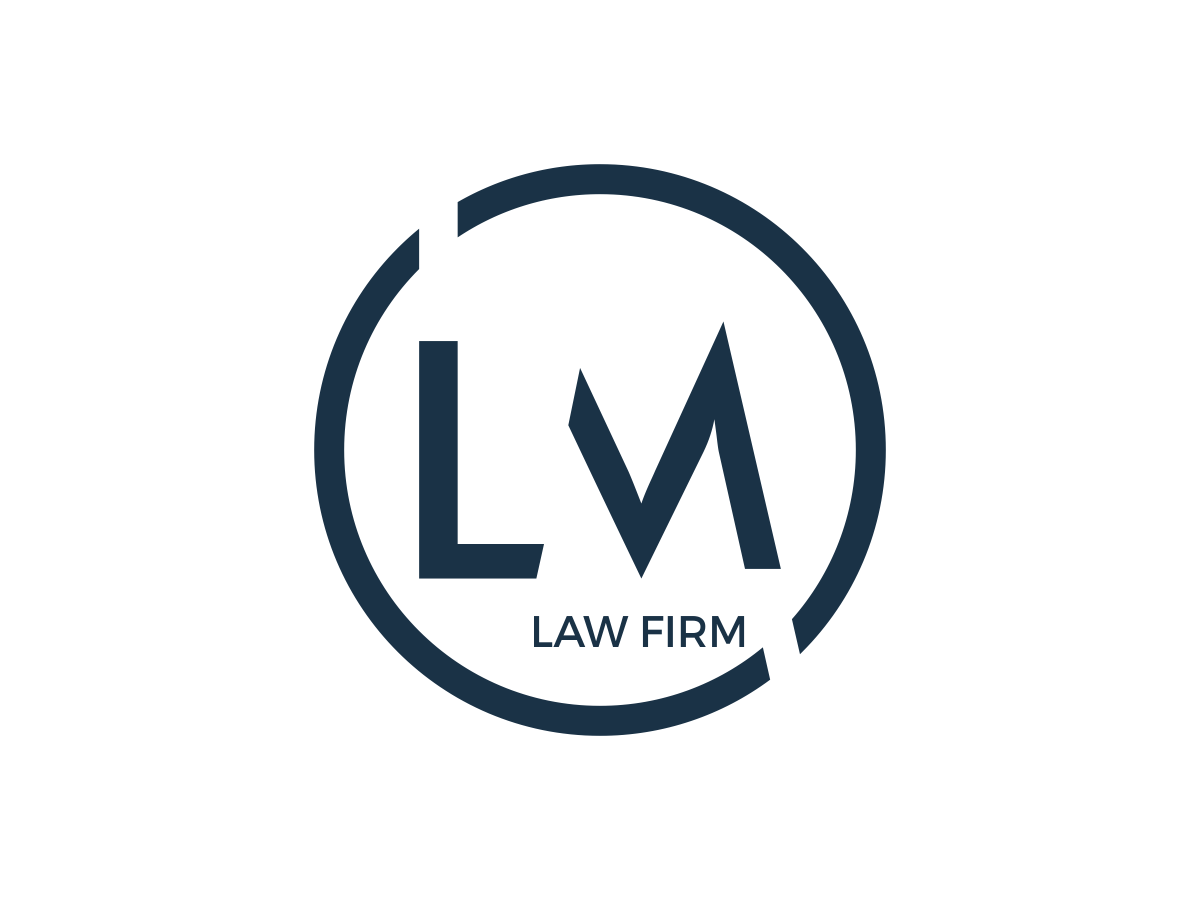 Logo Design by Yash4 for this project | Design #31267489