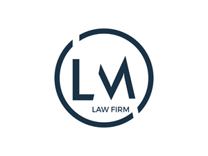 Logo Design by Yash4 for this project | Design: #31267489