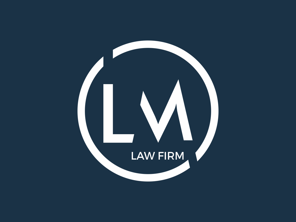 Logo Design by Yash4 for this project | Design #31267490