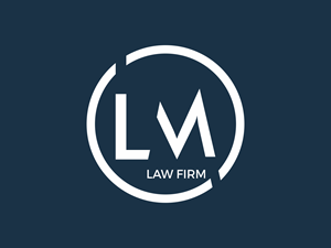 Logo Design by Yash4 for this project | Design: #31267490