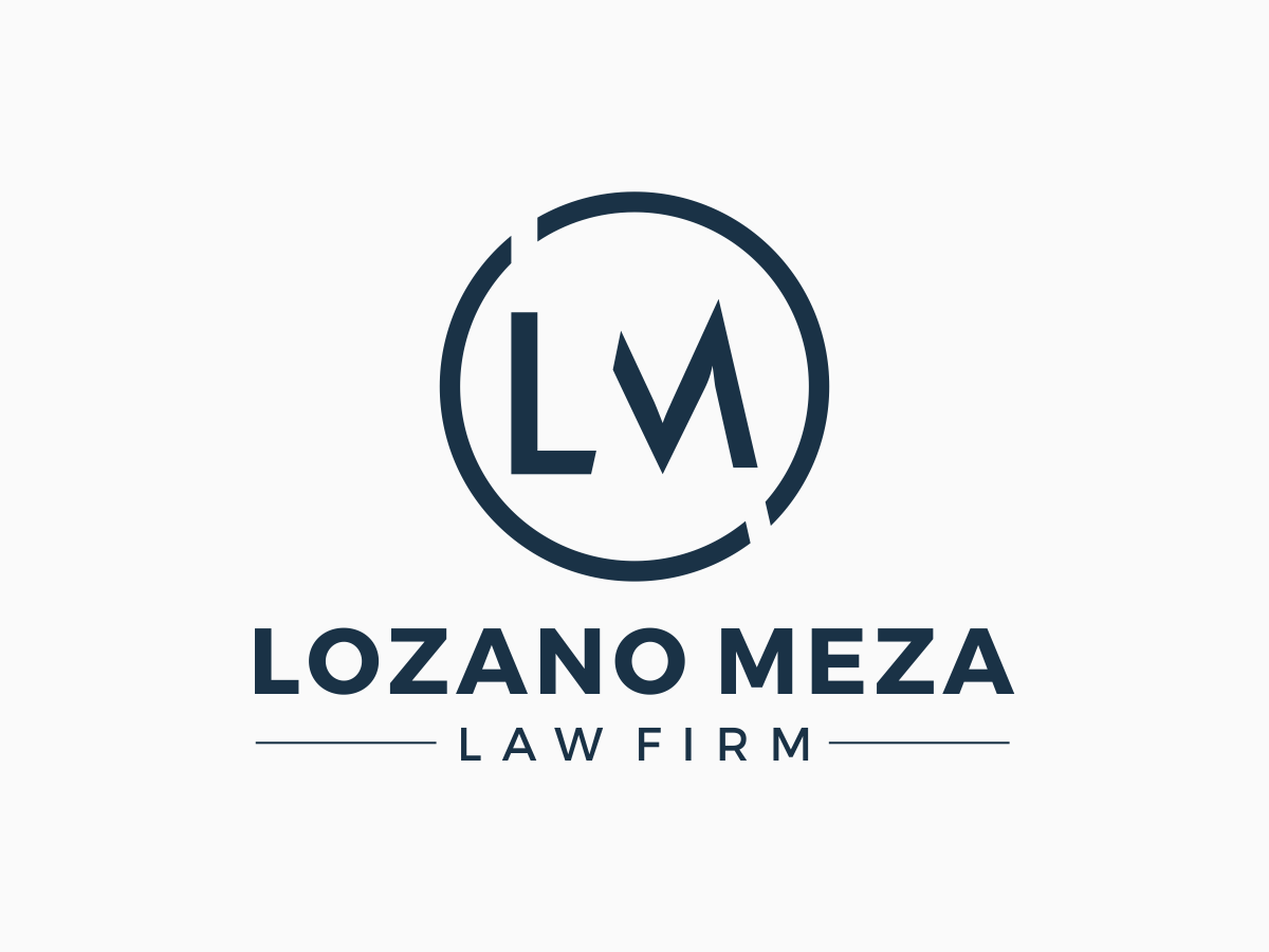 Logo Design by Yash4 for this project | Design #31267491