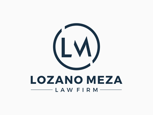 Logo Design by Yash4 for this project | Design: #31267491