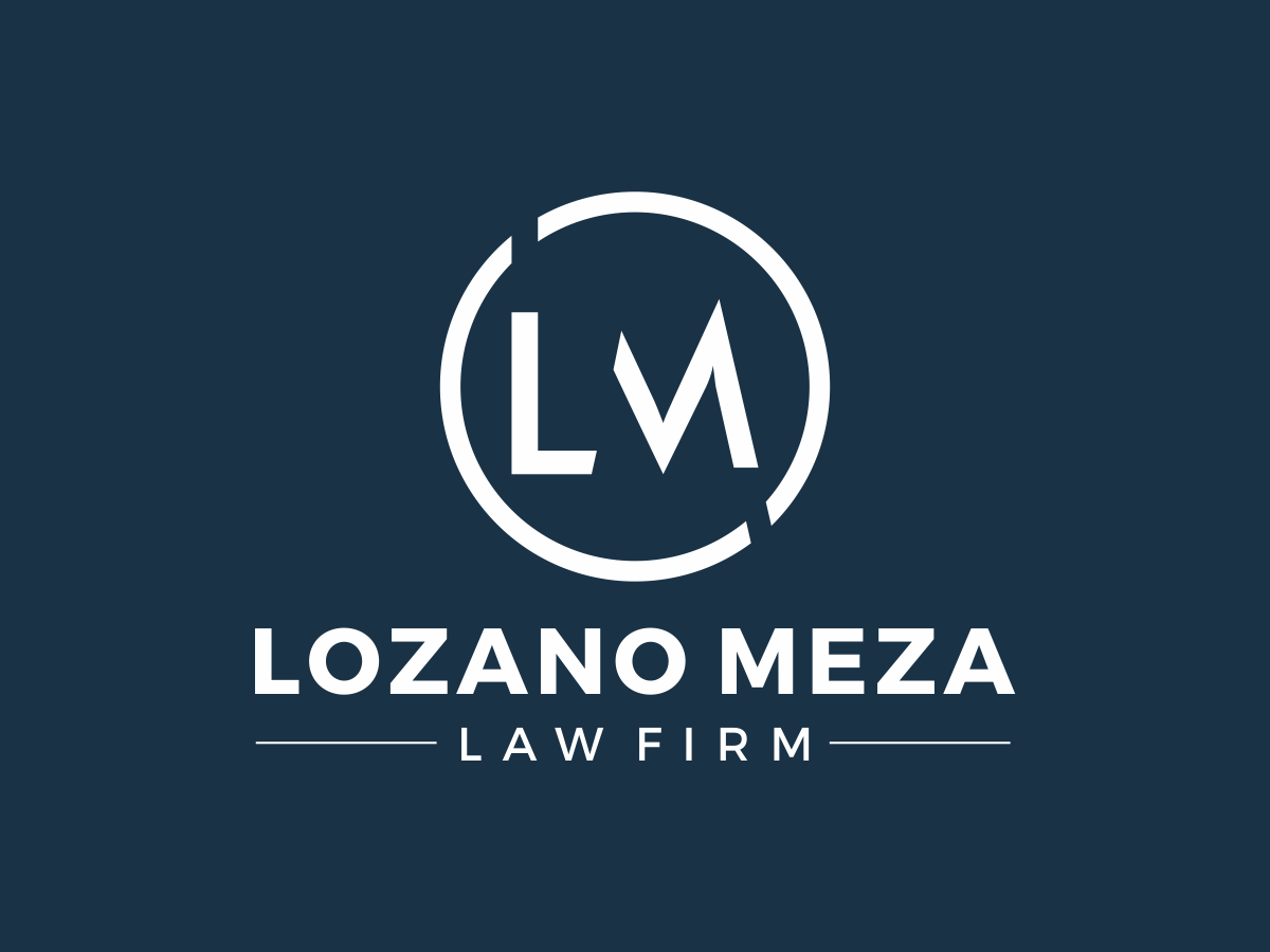 Logo Design by Yash4 for this project | Design #31267492