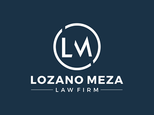 Logo Design by Yash4 for this project | Design: #31267492