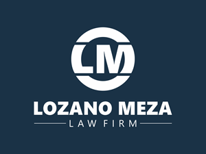 Logo Design by Yash4 for this project | Design: #31267608