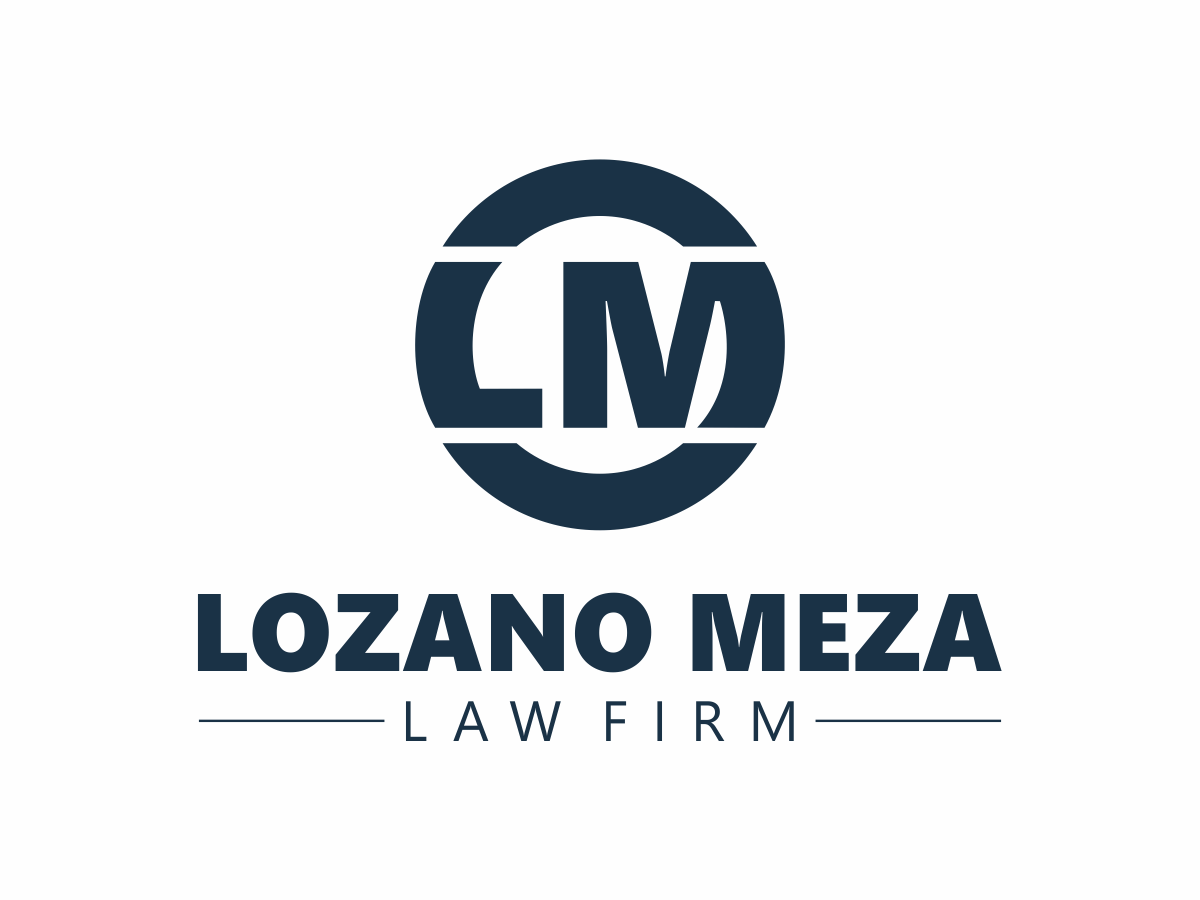 Logo Design by Yash4 for this project | Design #31267610