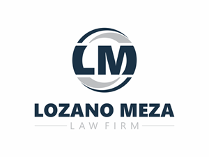 Logo Design by Yash4 for this project | Design: #31267611