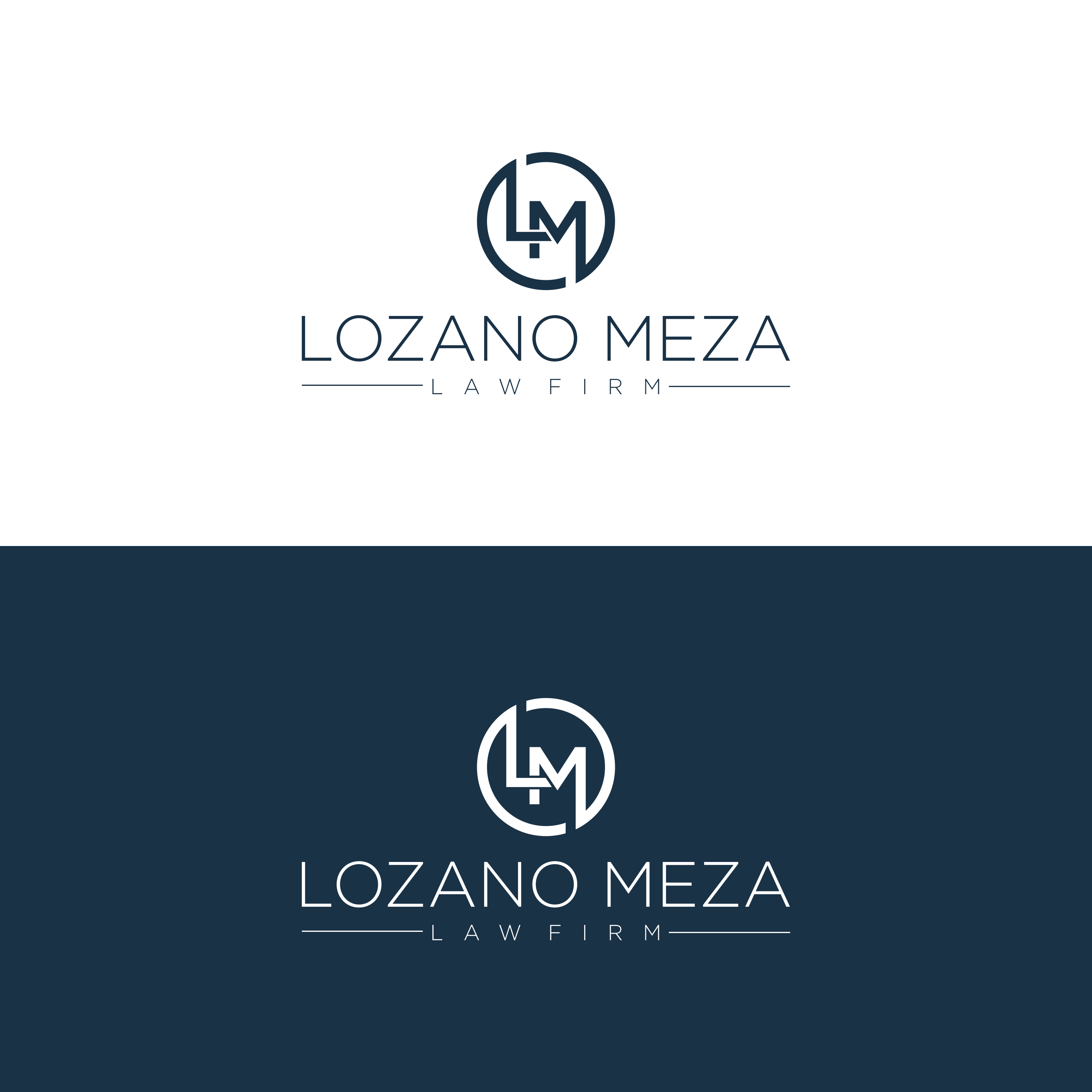 Logo Design by Dylan Z.R for this project | Design #31271492