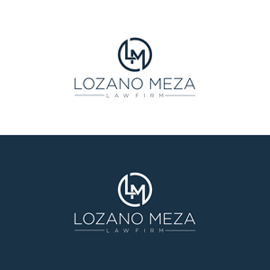 Logo Design by Dylan Z.R