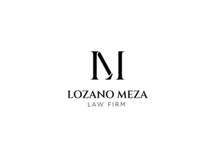 Logo Design by 4lv for this project | Design #31284933