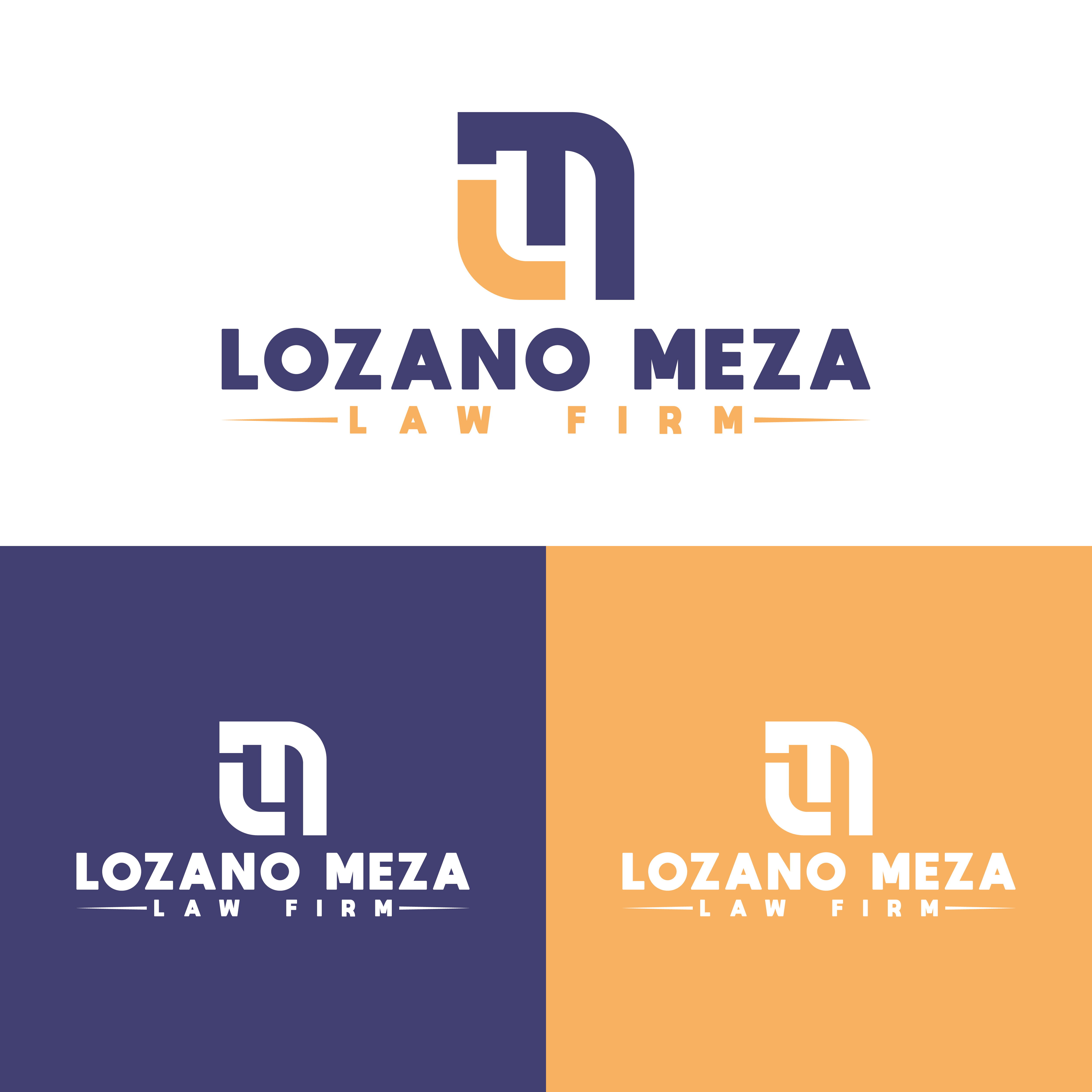 Diseño de Logo por KINGTIVE8 para este proyecto | Diseño #31271648