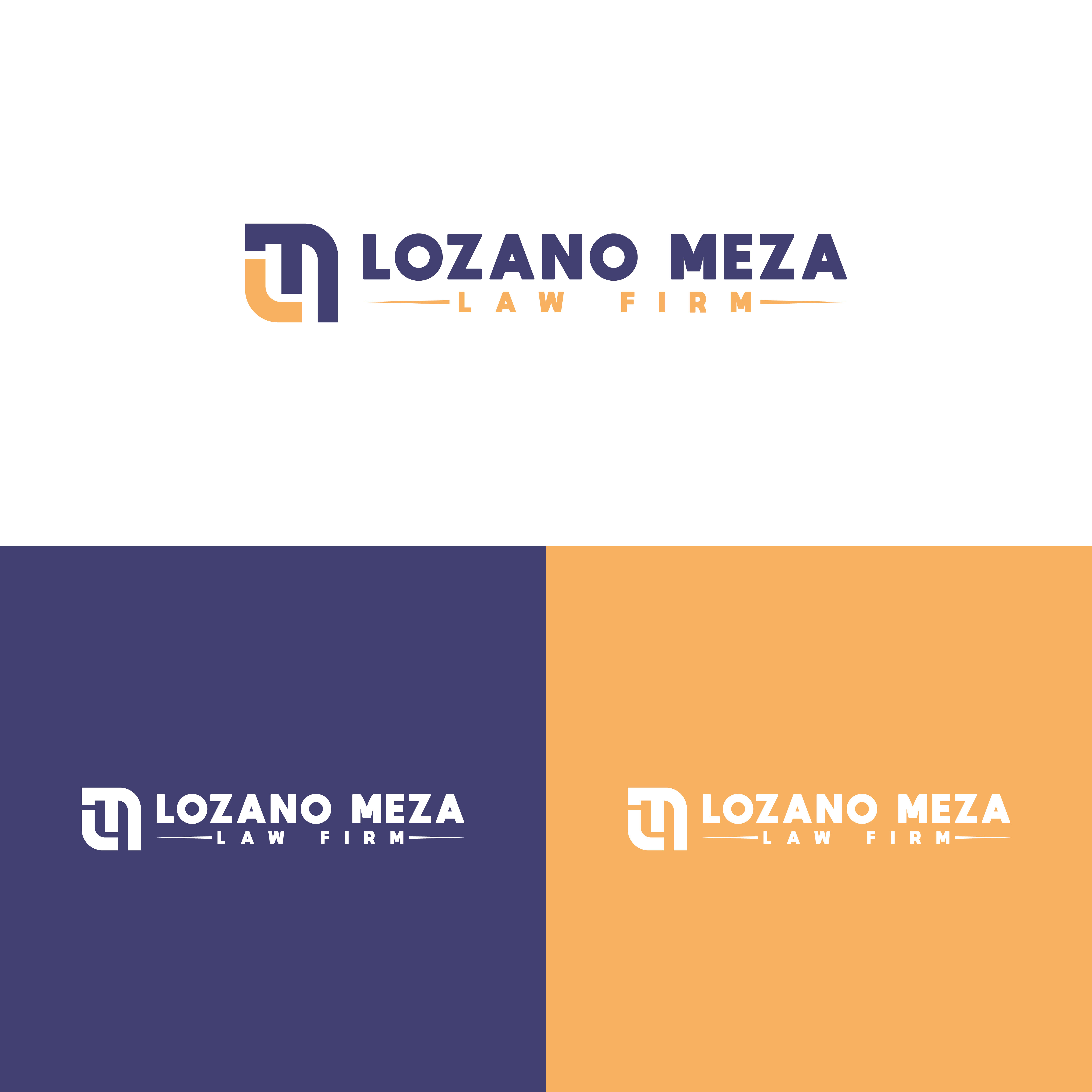 Logo Design by KINGTIVE8 for this project | Design #31271649