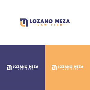 Logo Design by KINGTIVE8 for this project | Design: #31271649