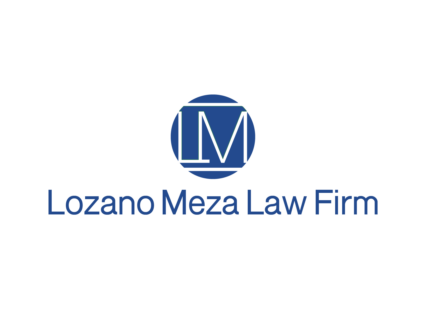 Logo Design by CS Works for this project | Design #31289144