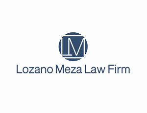 Logo Design by CS Works