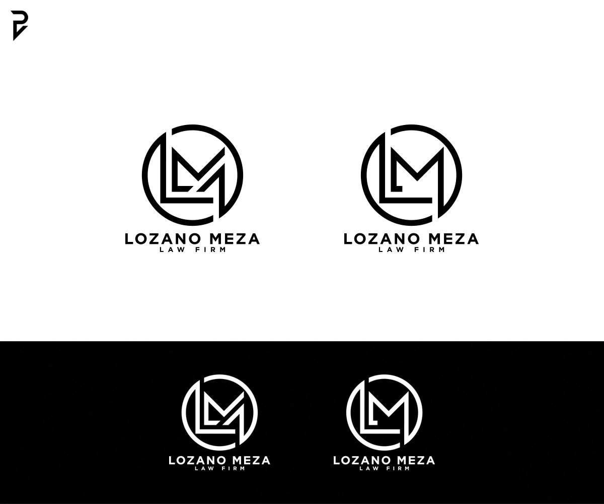 Logo Design by poisonvectors for this project | Design #31258907