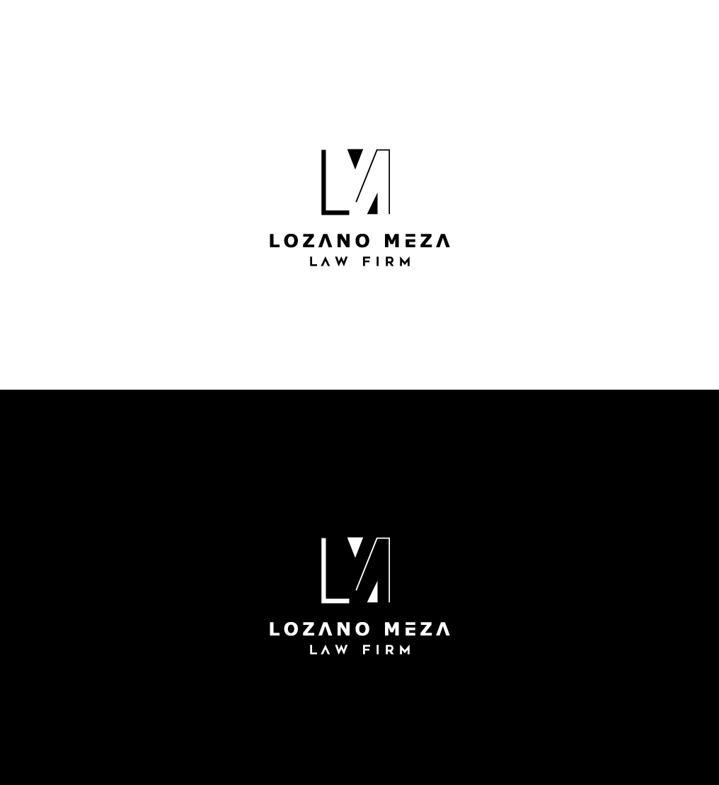 Logo Design by creativepoint for this project | Design #31261870