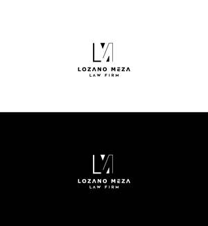 Logo Design by creativepoint for this project | Design: #31261870