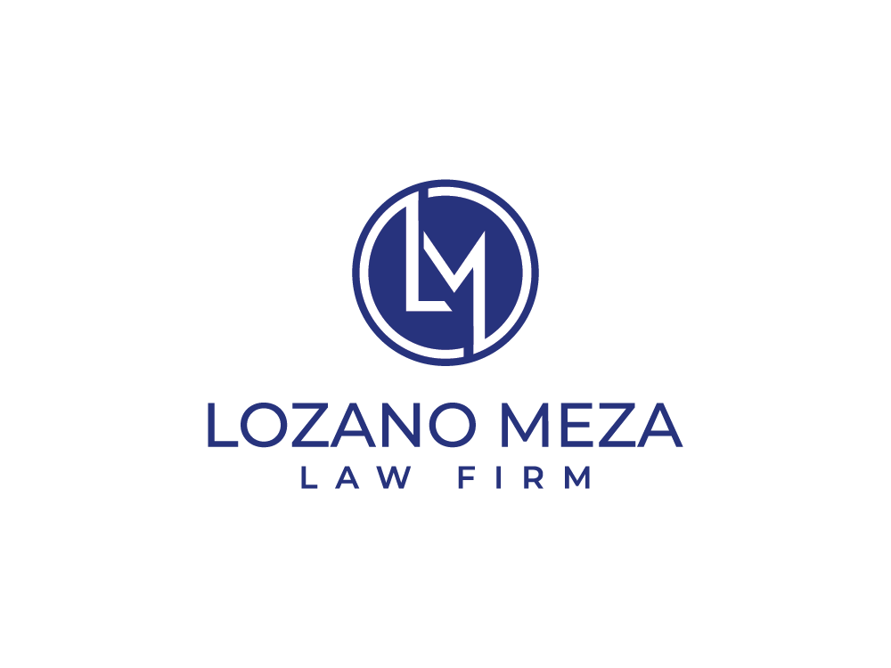 Logo Design by rei for this project | Design #31268556