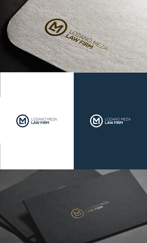 Diseño de Logo por GLDesigns para este proyecto | Diseño: #31259043