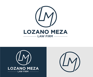 Logo Design by leduy87qn for this project | Design: #31298168