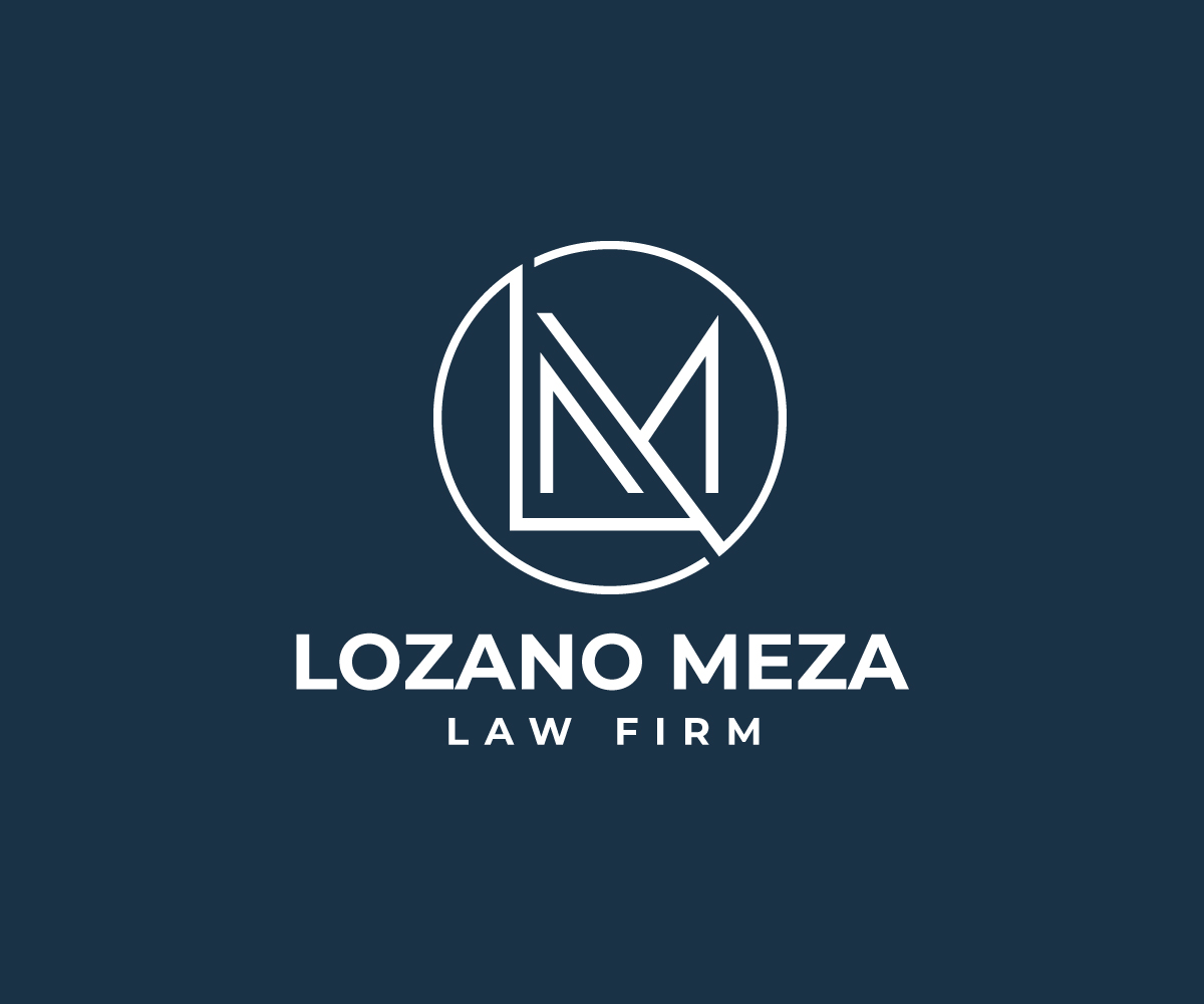 Logo Design by leduy87qn for this project | Design #31298926