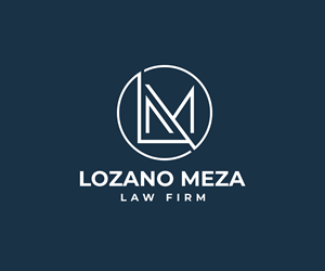 Logo Design by leduy87qn for this project | Design: #31298926