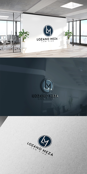 Logo Design by yoossefMaroc for this project | Design: #31266474