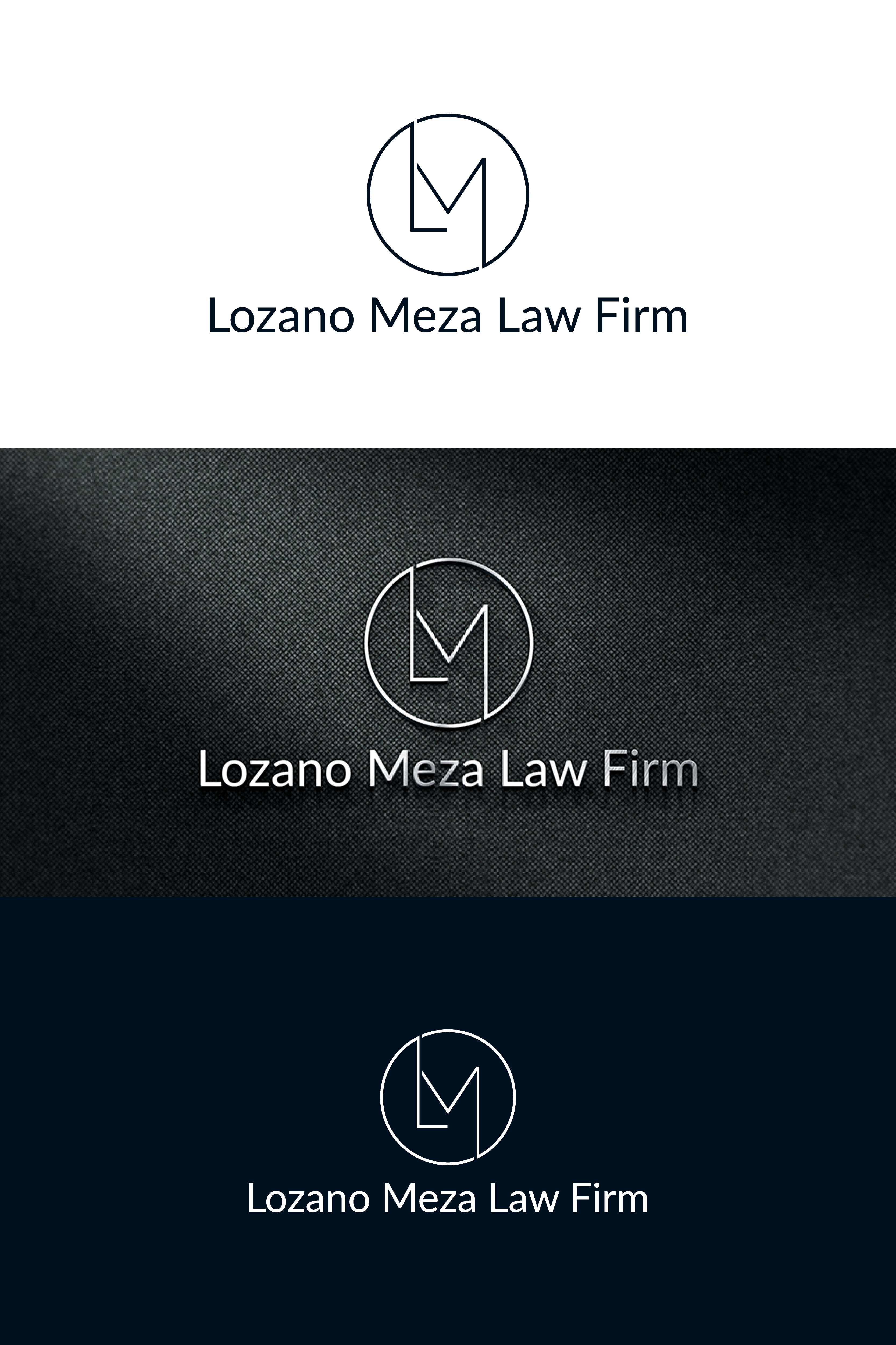 Logo Design by xum for this project | Design #31259358