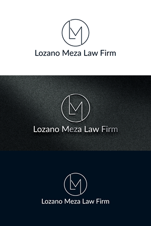 Logo Design by xum for this project | Design: #31259358