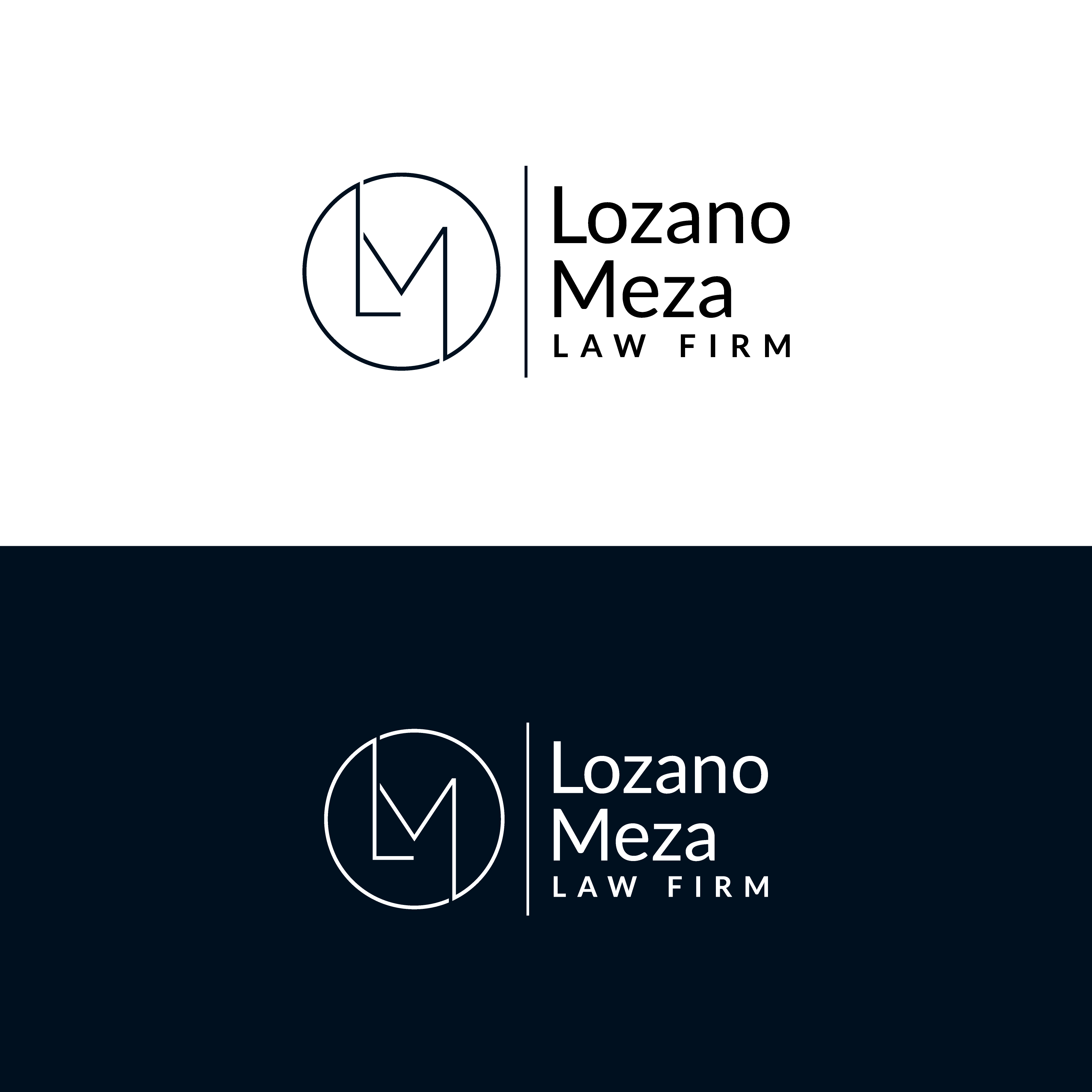 Logo Design by xum for this project | Design #31259436