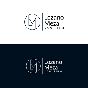 Logo Design by xum for this project | Design: #31259436