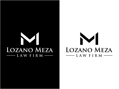 Logo Design by Art-Workers for this project | Design #31300575