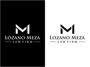 Logo Design by Art-Workers for this project | Design: #31300575