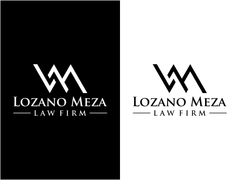 Logo Design by Art-Workers for this project | Design #31300593