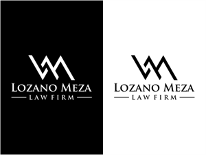 Logo Design by Art-Workers for this project | Design: #31300593