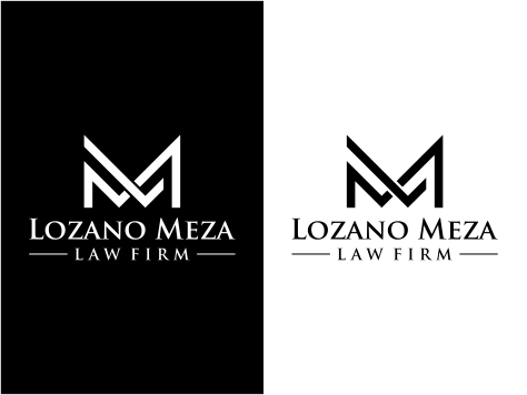 Logo Design by Art-Workers for this project | Design #31300685