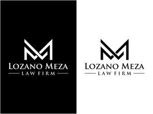 Logo Design by Art-Workers for this project | Design: #31300685