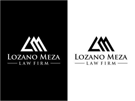 Logo Design by Art-Workers for this project | Design #31300712