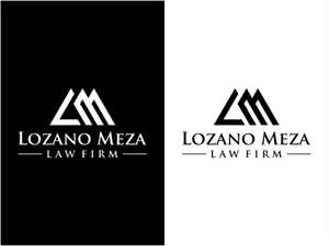 Logo Design by Art-Workers for this project | Design: #31300712