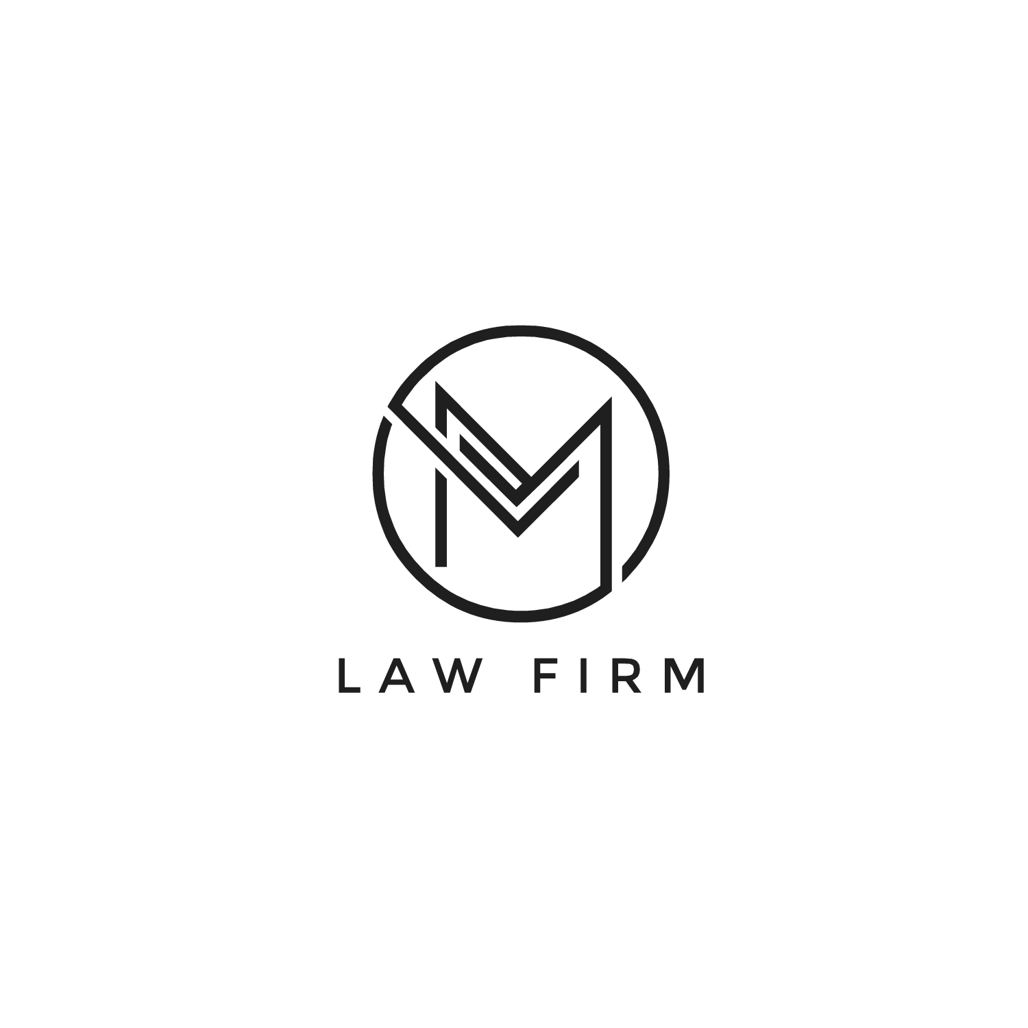 Logo Design by S.N.Y™-01 for this project | Design #31261026