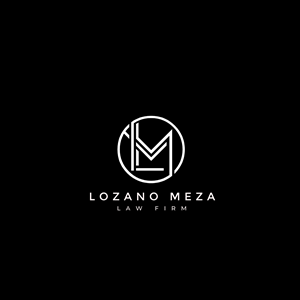 Logo Design by S.N.Y™-01 for this project | Design: #31261463