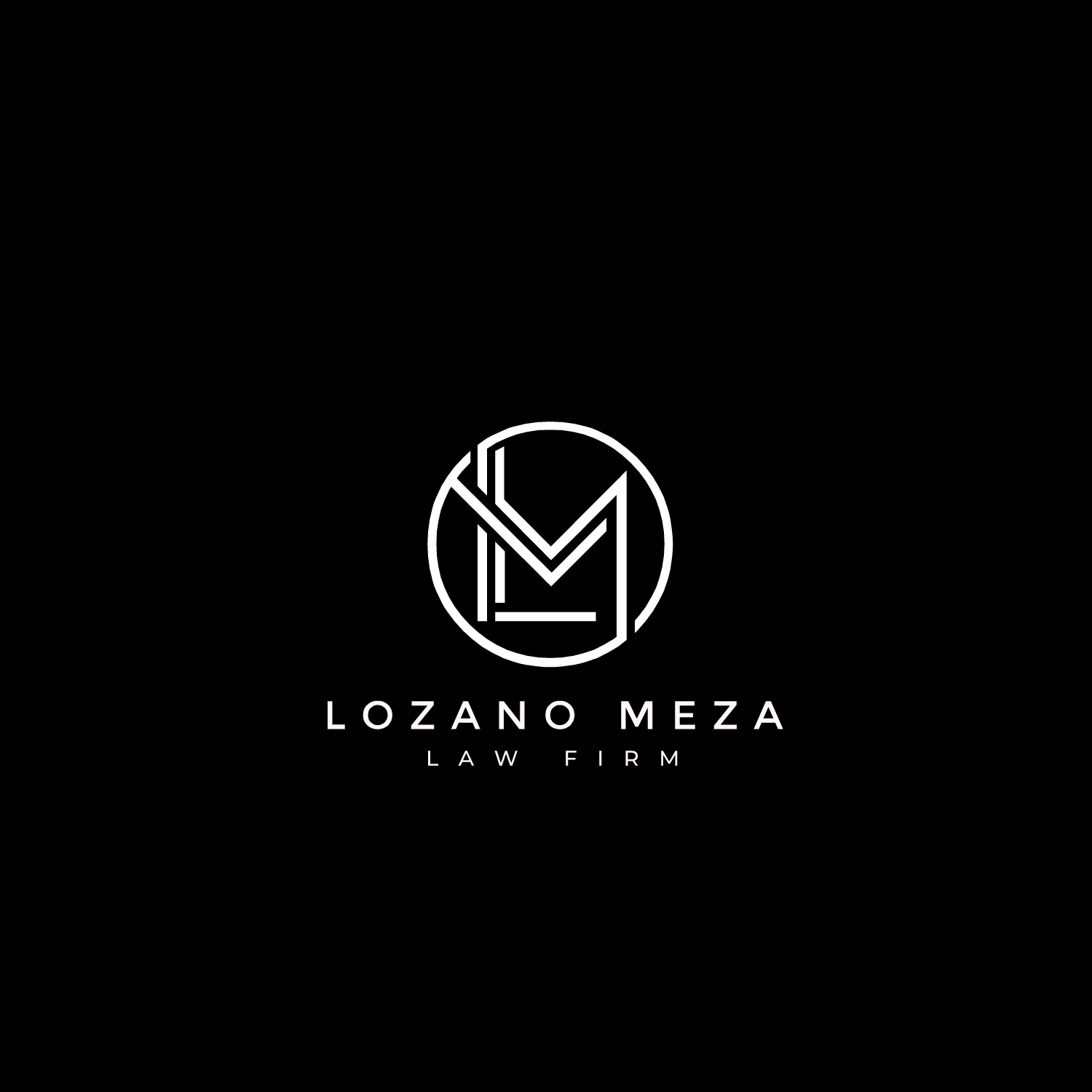 Logo Design by S.N.Y™-01 for this project | Design #31261544