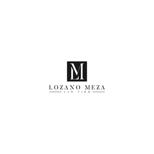 Logo Design by M.CreativeDesigns for this project | Design: #31259012