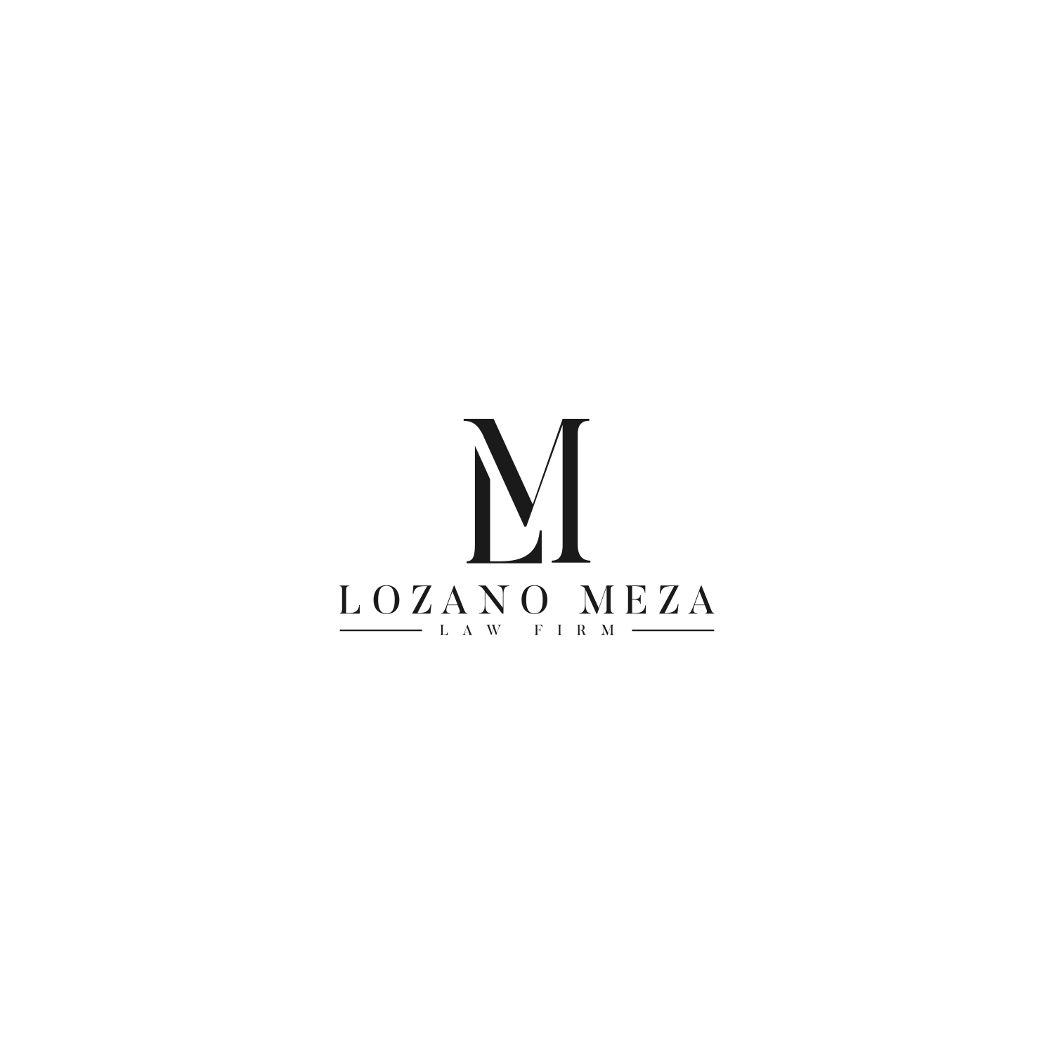 Logo Design by M.CreativeDesigns for this project | Design #31259013