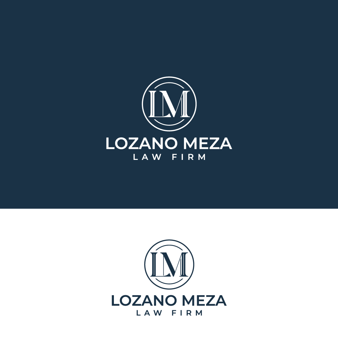 Logo Design by anico for this project | Design #31262805