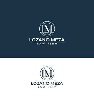 Logo Design by anico for this project | Design: #31262805